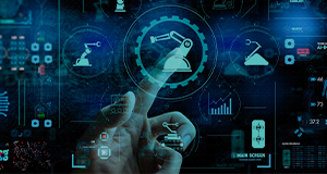 imagem evento mobile